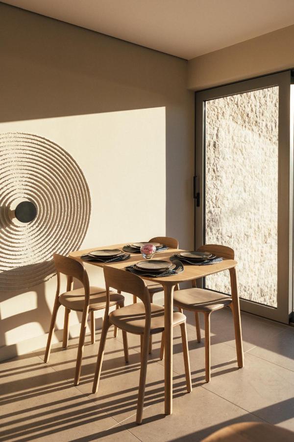 Boutique Hotel Mavie - Adults Only Неум Екстериор снимка